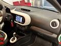 RENAULT TWINGO ELECTRIC Intens ADATTA NEOPATENTATI' PREZZO NON TRATTABILE