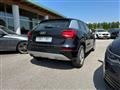 AUDI Q2 30 TFSI Admired