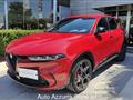 ALFA ROMEO TONALE 1.5 160 CV MHEV TCT7 Edizione Speciale