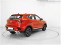 MG ZS 1.5 VTi-tech Luxury