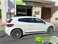 VOLKSWAGEN SCIROCCO 1.4 TSI