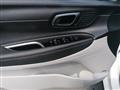 HYUNDAI I20 1.0 T-GDI T-GDI Petrol 6-speed M/T PE 1.0T 48V MT PRIME +CP 