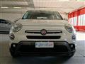 FIAT 500X 1.6 MultiJet 120 CV DCT Cross