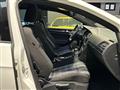 VOLKSWAGEN GOLF 2.0 TDI DSG 5p. BlueMotion Technology