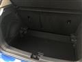 VOLKSWAGEN T-CROSS 1.0 TSI R-LINE EXTERIOR *RETROCAMERA *CERCHI LEGA*