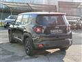 JEEP RENEGADE 1.0 T3 Longitude