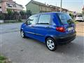 DAEWOO MATIZ 800i cat SE Star