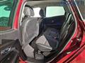 RENAULT SCENIC Blue dCi 120 CV Intens