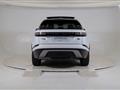 LAND ROVER RANGE ROVER VELAR 2017 Diesel 2.0d i4 R-Dynamic S 240cv auto m