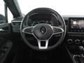 RENAULT NEW CLIO Clio Full Hybrid E-Tech 140 CV 5 porte Intens