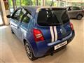 RENAULT TWINGO 1.2 16V TCE GT Gordini Series