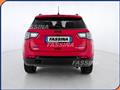 JEEP COMPASS 4XE Compass 1.3 Turbo T4 240 CV PHEV AT6 4xe Trailhawk