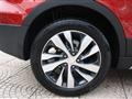 SUZUKI S-CROSS 1.4 Hybrid 4WD All Grip Cool