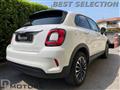 FIAT 500X 1.0 FIREFLY, MANUALE, FARI LED, CARPLAY, POCHI KM!