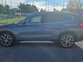 BMW X1 xDrive18d xLine Plus Euro 6D