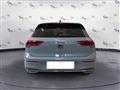 VOLKSWAGEN GOLF 1.5 eTSI 150 CV EVO ACT DSG Style