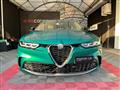 ALFA ROMEO TONALE 1.5 160 CV MHEV TCT7 Ti