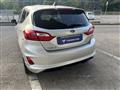 FORD FIESTA 1.0 Ecoboost 95 CV 5 porte ST-Line