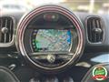 MINI COUNTRYMAN 2.0 Cooper D Hype Countryman ALL4 Automatica