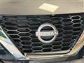 NISSAN JUKE 1.0 DIG-T 114 CV DCT N-Design