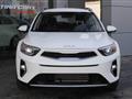 KIA Stonic 1.2 dpi Urban 84cv Con CARPLAY