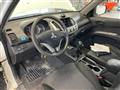 MITSUBISHI L200 2.5 DI-D/ 178CV INTENS PLUS CAMBIO MANUALE