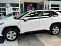 TOYOTA RAV4 2.5 HV (218CV) E-CVT 2WD Business