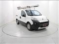 FIAT FIORINO 1.3 MJT 95CV Furgone Adventure E5+