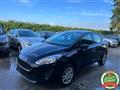 FORD FIESTA 5 porte Plus Ok Neo Patentati