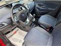 LANCIA YPSILON 1.2 69 CV 5 porte Gold "GPL" "SOLO 15.000KM"