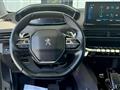 PEUGEOT 3008 BlueHDi 130 S&S Allure