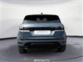 LAND ROVER RANGE ROVER EVOQUE HYBRID Range Rover Evoque 2.0D I4 163 CV AWD Auto Dynamic SE