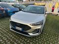 FORD FOCUS 1.0 EcoBoost Hybrid 125 CV Powershift 5p. ST-Line