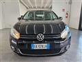 VOLKSWAGEN Golf 5p 1.4 tsi Sport Edition