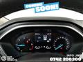 FORD FOCUS 1.5 EcoBlue 120 CV SW Business