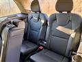 VOLVO XC90 D5 AWD Geartronic 7 posti Business Plus