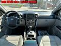 KIA SORENTO 2.5 16V CRDI VGT 4WD Active