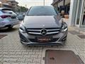 MERCEDES CLASSE B d Automatic Sport