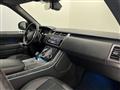 LAND ROVER RANGE ROVER SPORT Range Rover Sport 3.0 SDV6 HSE