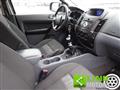 FORD RANGER 2.2 TDCi doppia Cabina XLT 5pt. AUTOCARRO