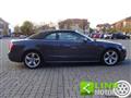 AUDI A5 CABRIO Cabrio 2.0 TDI clean diesel Advanced Euro 6b