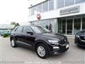 VOLKSWAGEN T-ROC 1.0 TSI 115 CV Style BlueMotion Technology