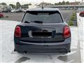 MINI MINI 5 PORTE 1.5 Cooper Yours 5 porte