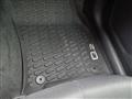 AUDI Q2 30 TDI S tronic Admired