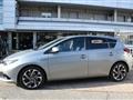 TOYOTA AURIS 1.8 Hybrid Lounge