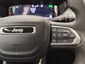 JEEP COMPASS e-HYBRID 1.5 Turbo T4 130CV MHEV 2WD High Altitude