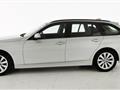 BMW SERIE 3 TOURING i Touring Business Advantage