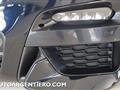 BMW X4 xDrive20d 48V Msport TETTO CERCHI 20 LUCI AMBIEN