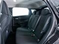 NISSAN QASHQAI 2021 1.3 MHEV Business 2wd 140cv