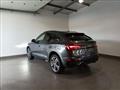 AUDI Q5 SPORTBACK SPB 40 TDI quattro S tronic S line